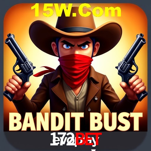 The Great Icescape Slot - PG Soft