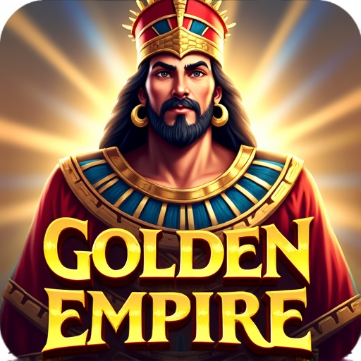 Evolution Gaming Roulette