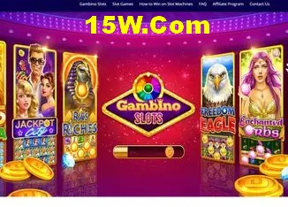 Telegram Promoções