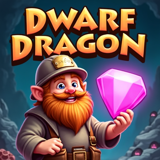 Platform Infrastructure