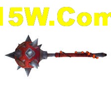 Multi-Sport Coverage