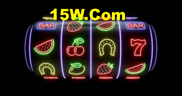 App Complete Package