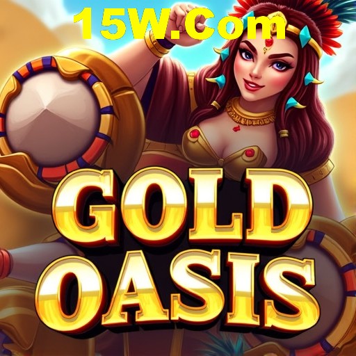 Fortune Games Series