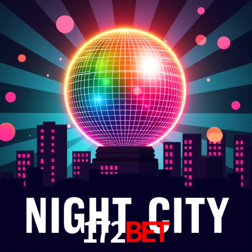 Symbols of Egypt Slot - PG Soft