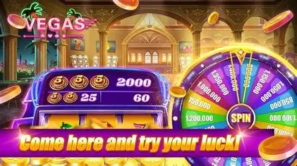 Fortune Tiger Slot Game