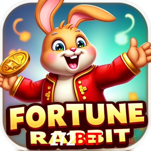 Prosperity Fortune Tree - PG Soft Slot