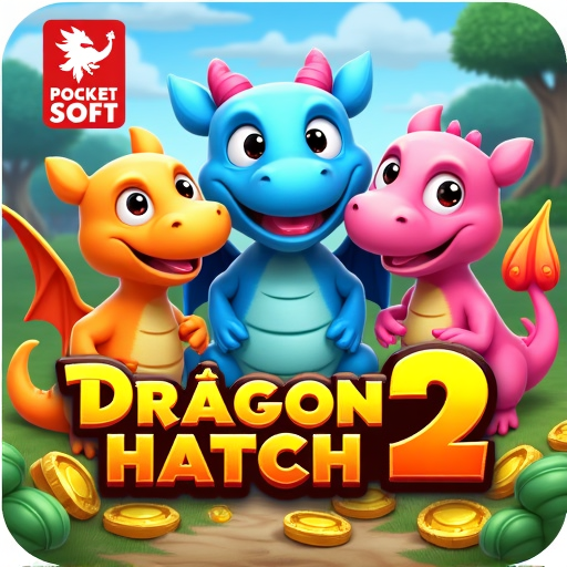 Evolution Gaming Roulette