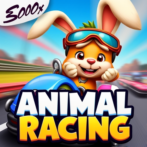 Security Infrastructure