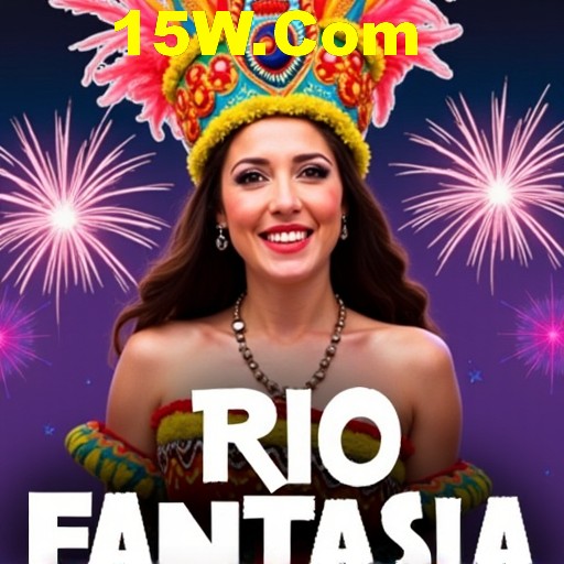 Welcome Bonus Package