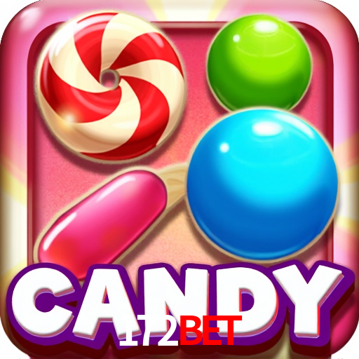 Platform Infrastructure