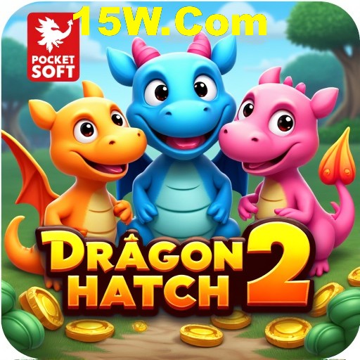 BGaming Live Blackjack