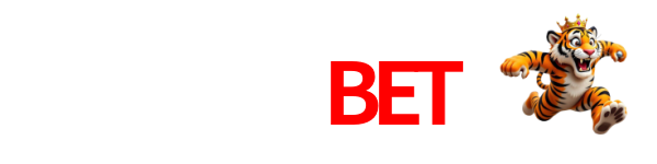 Logo da 172bet